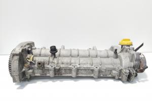 Capac chiulasa cu 2 axe came, Opel Insignia A 2.0 CDTI, A20DTH (id:678538) din dezmembrari