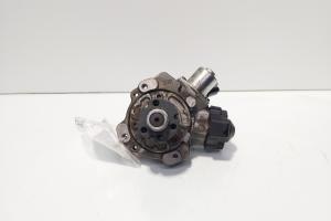 Pompa inalta presiune Delphi, cod 03P130755, Vw Polo (6R) 1.2 TDI, CFW (id:678569) din dezmembrari