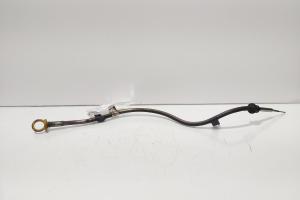Joja ulei, cod 55567355, Opel Insignia A 2.0 CDTI, A20DTH (id:678379) din dezmembrari