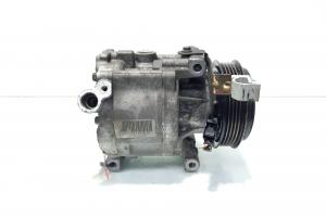 Compresor clima Denso, cod 51747318, Fiat Punto Evo (199), 1.2 benz, 169A4000 (idi:587283) din dezmembrari