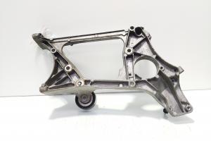 Suport accesorii, cod A6512011909, Mercedes Clasa C T-Model (S204) 2.2 CDI, OM651912 (id:678664) din dezmembrari
