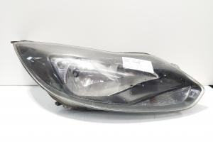 Far stanga, cod BM51-12W029-SB, Ford Focus 3 Turnier (id:678784) din dezmembrari
