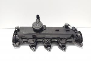 Capac culbutori, cod 8200629199G, Renault Clio 3 1.5 DCI, K9K770 (id:678671) din dezmembrari