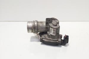 Clapeta acceleratie, cod 8200614985, Nissan Qashqai 1.5 DCI, K9K430 (id:678672) din dezmembrari