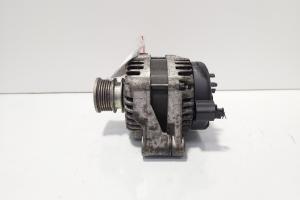 Alternator 100A, Opel Insignia A 2.0 CDTI, A20DTH (id:678375) din dezmembrari
