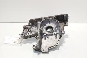 Pompa ulei, cod 04C115105C, Vw Polo (6R) 1.0 benz, CHYA (id:678400) din dezmembrari
