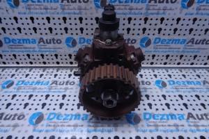 Cod oem: 0445010102 pompa inalta presiune Peugeot 307 SW 1.6hdi, 9HZ din dezmembrari