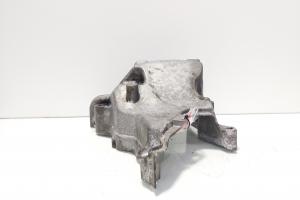 Suport motor, cod 04C199207G, Vw Polo (6R) 1.0 benz, CHYA (id:678401) din dezmembrari