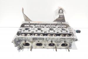 Chiulasa, cod 03C103358BF, Vw Golf 6 Plus 1.4 TSI, CAX (id:678404) din dezmembrari