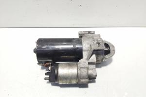 Electromotor, cod 8515795, Bmw 3 Touring (E91), N47D20C, 6 vit man (idi:641683) din dezmembrari