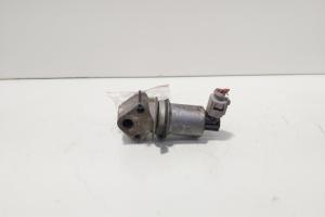 Egr, cod 03D131503B, Vw Polo (9N) 1.2 12V benz, AWY (id:678430) din dezmembrari