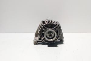 Alternator, Fiat Idea, 1.4 benz, 192B2000 (idi:669119) din dezmembrari
