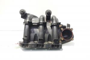 Galerie admisie, cod 03D129743D, Vw Polo (9N) 1.2 benz, AWY (id:678371) din dezmembrari