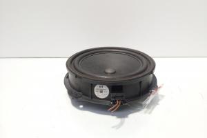 Boxa usa fata, Seat Leon (5F1) (id:678334) din dezmembrari