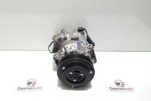 Compresor clima, Opel Zafira B (A05), 1.7 CDTI, A17DTJ (idi:353028) din dezmembrari