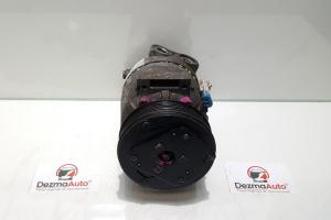 Compresor clima, Opel Astra H GTC, 1.7 CDTI, Z17DTH (id:353030) din dezmembrari