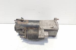 Electromotor, cod 03G911023, Audi A4 Allroad (8KH, B8), 2.0 TDI, CAG, 6 vit man (idi:641593) din dezmembrari