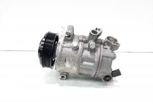 Compresor clima, Skoda Octavia 2 (1Z3), 1.9 TDI, BLS (idi:595775) din dezmembrari
