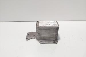 Racitor ulei, Bmw 1 (F20, F21) 2.0 diesel, B47D20A (id:678486) din dezmembrari