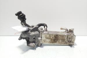 Racitor gaze, cod A6511400275, Mercedes Clasa C (W204) 2.2 CDI, OM651911 (id:678662) din dezmembrari