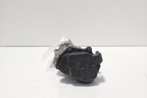 Egr, cod A6511400460, Mercedes Clasa E (W212) 2.2 CDI, OM651924 (id:678661) din dezmembrari