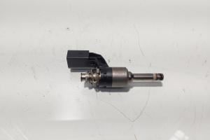 Injector, cod 03C906036M, Audi A3 (8P1) 1.4 TSI, CAVD (id:678366) din dezmembrari