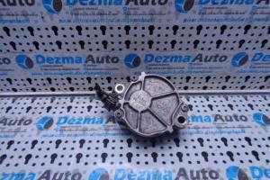 Pompa vacuum D156-2B30015 Citroen C3 Picasso 1.6hdi, 9HZ din dezmembrari