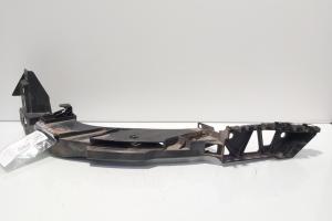 Supor far stanga, cod 6R0805071B, Vw Polo (6R) (id:678613) din dezmembrari