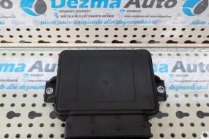 Cod A2C53173612, Modul parcare Audi A6 (4F2) (id:130359) din dezmembrari