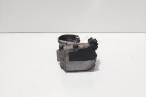 Clapeta acceleratie, Vw Polo (9N) 1.4 TDI, AMF (id:678354) din dezmembrari