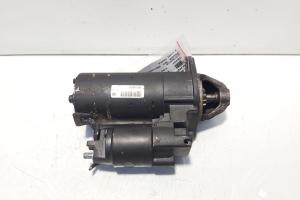 Electromotor, cod A0051517401, Mercedes Clasa B (W245), 2.0 CDI, OM640940, 6 vit man (idi:641571) din dezmembrari