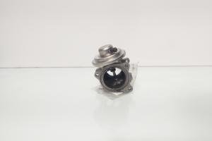 Egr, cod 045131501K, Vw Polo (9N) 1.4 TDI, BNM (id:678350) din dezmembrari