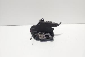 Broasca usa dreapta spate, cod 7L0839016D, Vw Jetta 3 (1K2) (id:678358) din dezmembrari