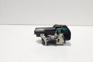 Broasca usa dreapta spate, Dacia Duster (id:678337) din dezmembrari