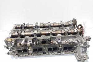 Chiulasa cu 2 axe came, cod A651016, Mercedes Clasa C (W204) 2.2 CDI, OM651913 (id:678669) din dezmembrari