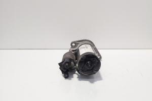 Electromotor, Vw Golf 5 (1K1) 1.9 TDI, BXE, 5 vit man (id:678348) din dezmembrari