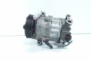 Compresor clima, cod 22861236, Opel Insignia A Sedan, 2.0 CDTI, A20DTE (idi:603941) din dezmembrari