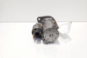 Electromotor, cod 02M911023M, Audi A3 (8P1), 2.0 TFSI, BWA, 6 vit man (idi:626920) din dezmembrari