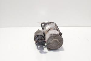 Electromotor Valeo, Vw Golf 6 (5K1) 2.0 TDI, CFF, 6 vit man (id:678655) din dezmembrari