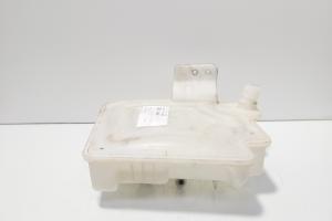 Vas strop gel cu 1 motoras, cod 1K0955453Q, Skoda Octavia 2 Scout (1Z5) (id:678701) din dezmembrari
