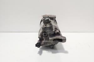 Compresor clima, cod 5Q0820803D, Audi A1 (8X1), 1.6 TDI, CXM (idi:676741) din dezmembrari