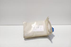 Vas strop gel cu 1 motoras, cod 6N0955453B, Vw Polo (6N2) (id:678702) din dezmembrari