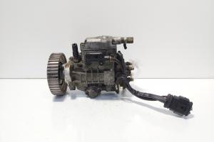 Pompa injectie, cod 038130107B, 0460404972, Vw Golf 4 (1J1) 1.9 SDI, AQM (id:678622) din dezmembrari