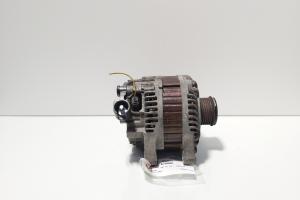 Alternator, cod 965475280, Citroen C5 (II), 2.0 HDI, RHR (idi:670909) din dezmembrari