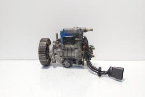 Pompa injectie, cod 038130107D, 0460401977, Seat Toledo 2 (1M2) 1.9 TDI, AHF (id:678624) din dezmembrari