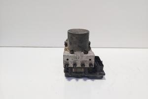 Unitate control ABS, cod 4F0910517L, Audi A6 Avant (4F5, C6) (id:678612) din dezmembrari