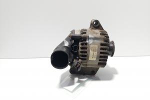 Alternator, cod 1S7T-BC, Ford Mondeo 3 Sedan (B4Y), 2.0 TDCI, N7BA (idi:670903) din dezmembrari