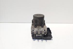 Unitate control ABS, cod 4F0910517AK, 4F0614517AT, Audi A6 (4F2, C6) (id:678611) din dezmembrari