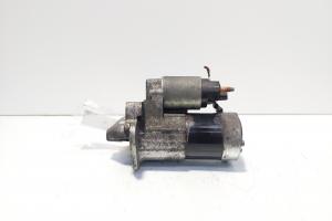 Electromotor, cod 8200584675, Nissan Qashqai 1.5 DCI, K9KB410, 6 vit man (id:678645) din dezmembrari