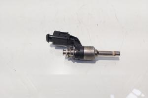Injector, cod 03C906036M, Audi A3 (8P1) 1.4 TSI, CAVD (id:678405) din dezmembrari